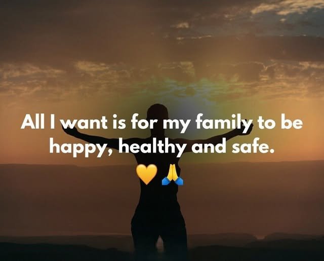 ​My MIL Gave Us Her Old House, but Then She Came to Me With a Shocking Demand — Story of the Day