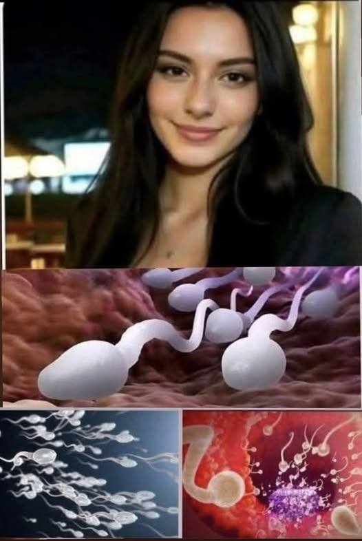 Understanding Semen Exposure: Health, Hormonal, and Emotional Insights