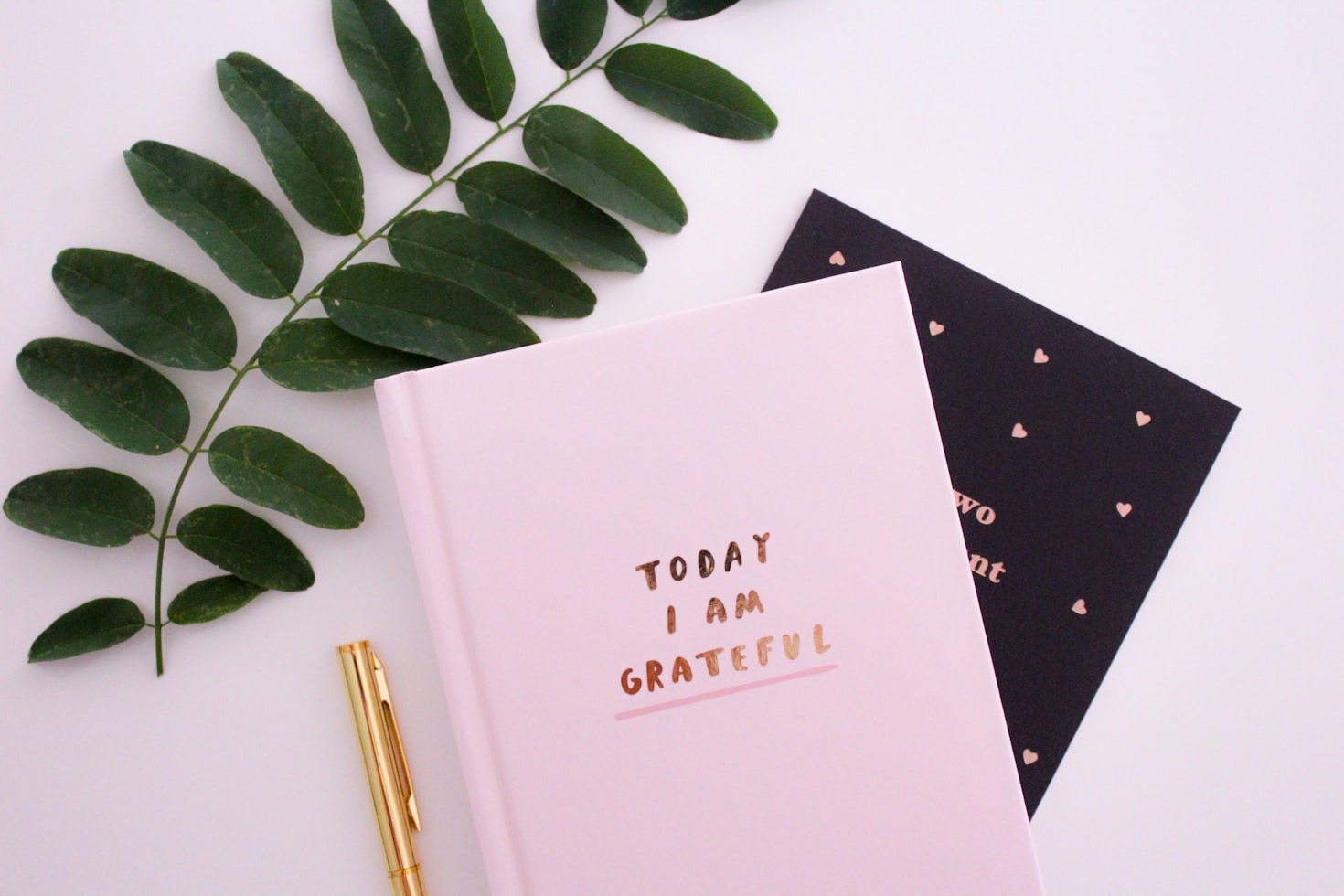 The Art of Turning Challenges into Growth