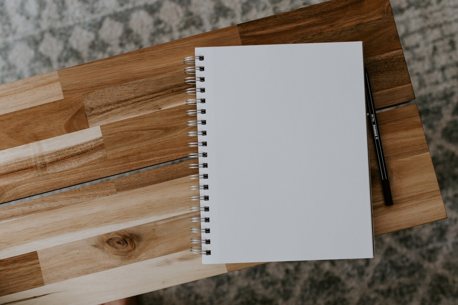 How Personal Stories Can Connect Us All