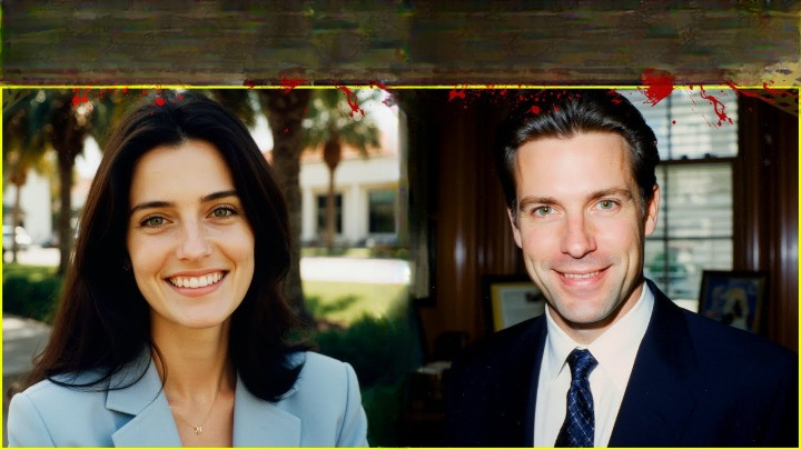 Tragedy in Coral Gables: The Fall of the Dubois Family