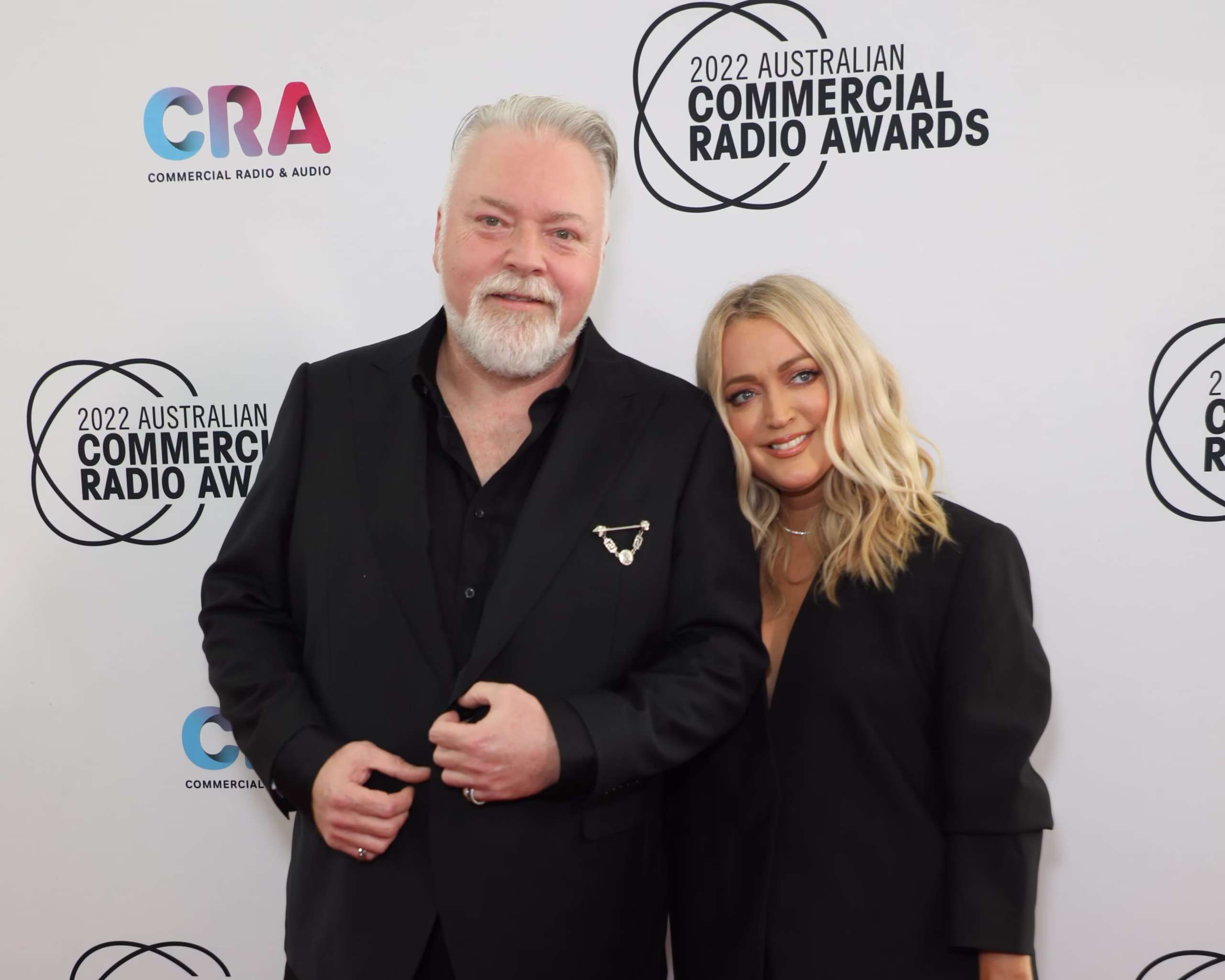 Kyle & Jackie O Show’s repeated ‘vulgar’ and ‘deeply offensive’ content prompts Acma warning to Kiis
