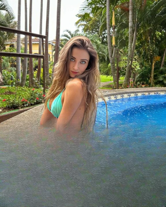 Mary Padian: The Junkyard Queen’s Journey from Storage Wars to Sustainable Entrepreneurship