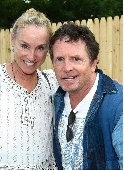 Michael J. Fox and His Family’s Unbreakable Bond: A Story of Love, Strength, and Hope