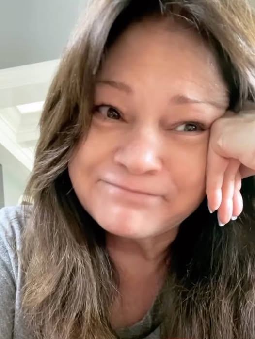 Valerie Bertinelli Opens Up: Beloved Cooking Series Nears Its Final Season