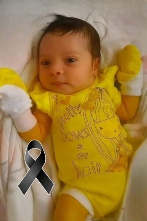 Heartbreaking Loss — The Daughter of a Legendary Singer Has Died