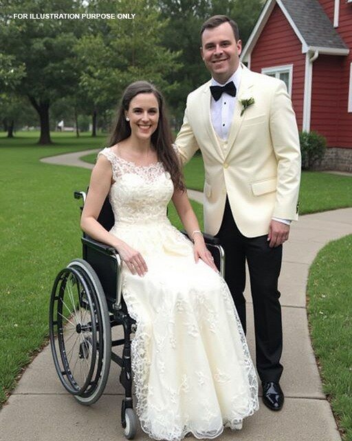 When My Husband Asked for Separate Rooms, I Feared the Worst—But What I Discovered Changed Everything