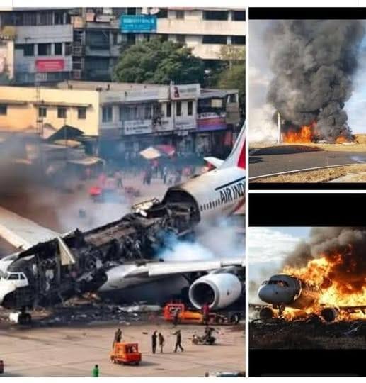 BREAKING NEWS!! Sad news just confirmed the passing of! See more!