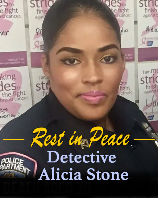 NYPD Detective Found Dead One Week After Controversial Surgery: A Tragic Loss and a Warning About Medical Tourism