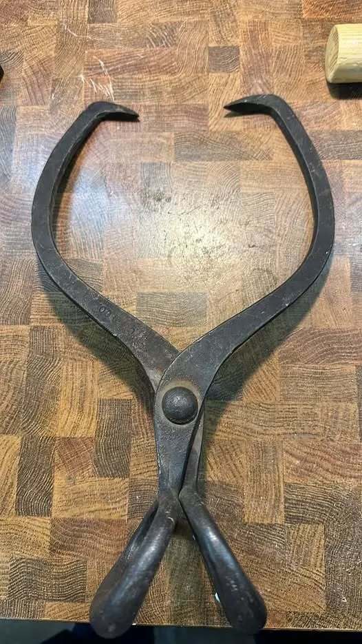 An Overlooked Piece of History