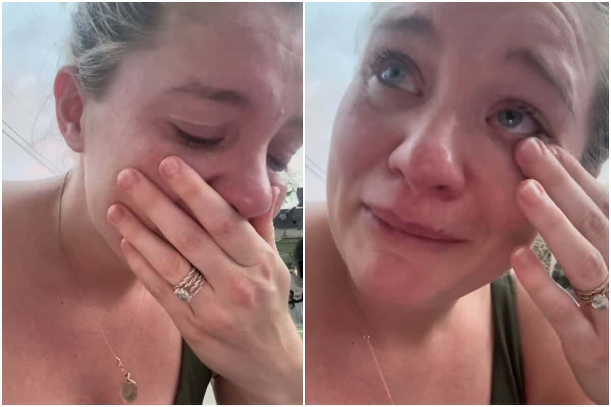 Lauren Alaina Opens Up About Her Late Father on the Day That Should Have Marked His 13 Years Sober