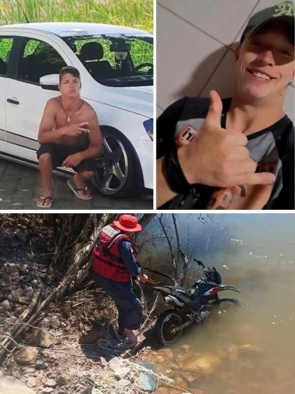 CONFIRMED, Goalkeepers son Bruno just finished his mother, See more