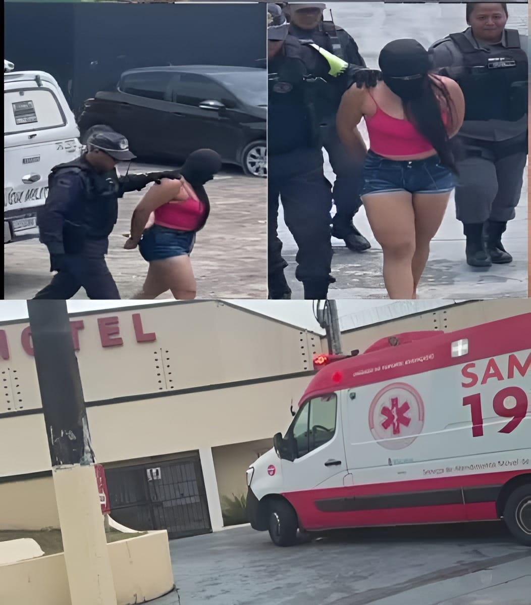 Man his wife on honeymoon after she refuses to do s…