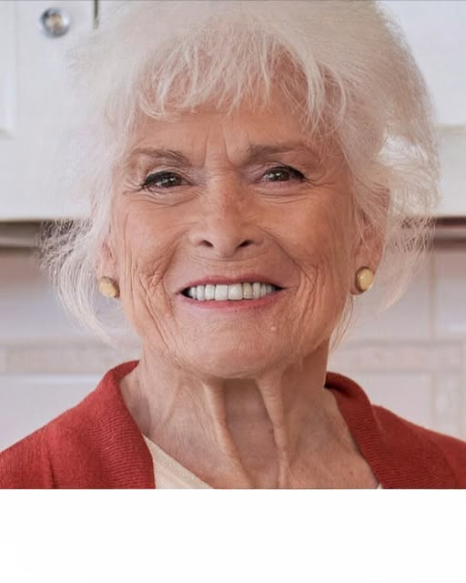 Remembering Paula Shaw: A Life of Art, Inspiration, and Transformation