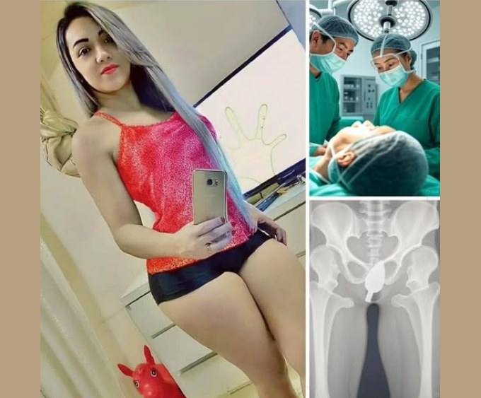 The Viral Challenge That Sent a Teen to the Hospital: A Wake-Up Call for Parents, Platforms, and Society