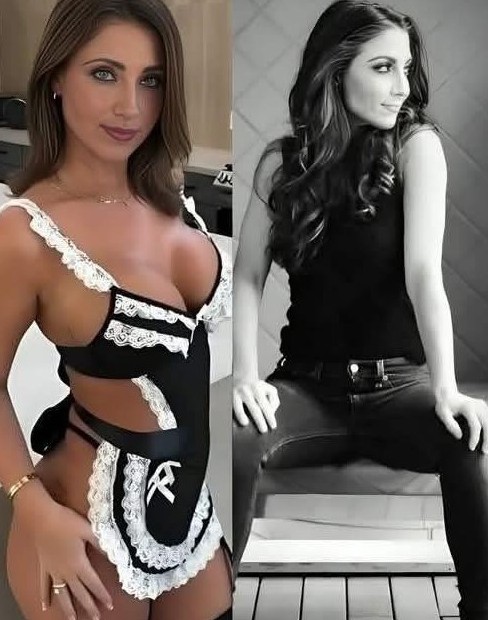 Recognize Mary Padian from Storage Wars? See How She’s Changed—Prepare to Be Amazed