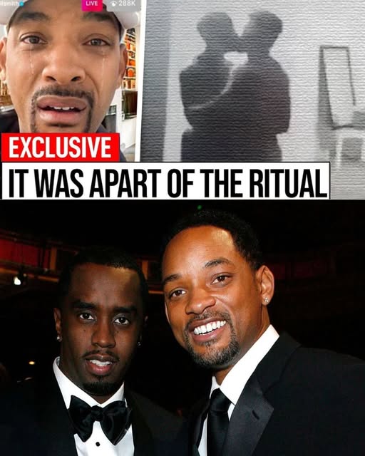 Shadows of Fame: How Rumors and Leaks Threaten the Truth in Hollywood