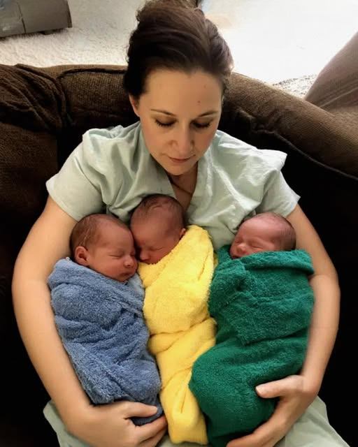 A Wealthy Stranger Gave Me a Home When I Was Desperate — But the Letter Inside Revealed the Real Reason Why