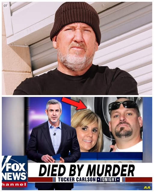 The Untold Journey of the Storage Wars Cast: Fame, Struggles, and Redemption Beyond the Auction Block