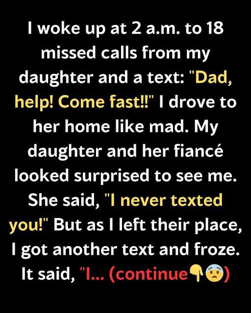 When Reality Defies Logic: Ten Extraordinary True Stories That Prove Life’s Most Unexpected Twists