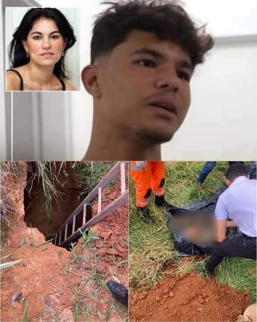 CONFIRMED: Beloved Singer’s son has just confessed…