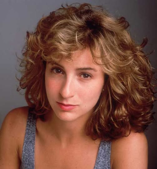 Jennifer Grey From Dirty Dancing at 63 — Her Inspiring Journey of Resilience and Reinvention