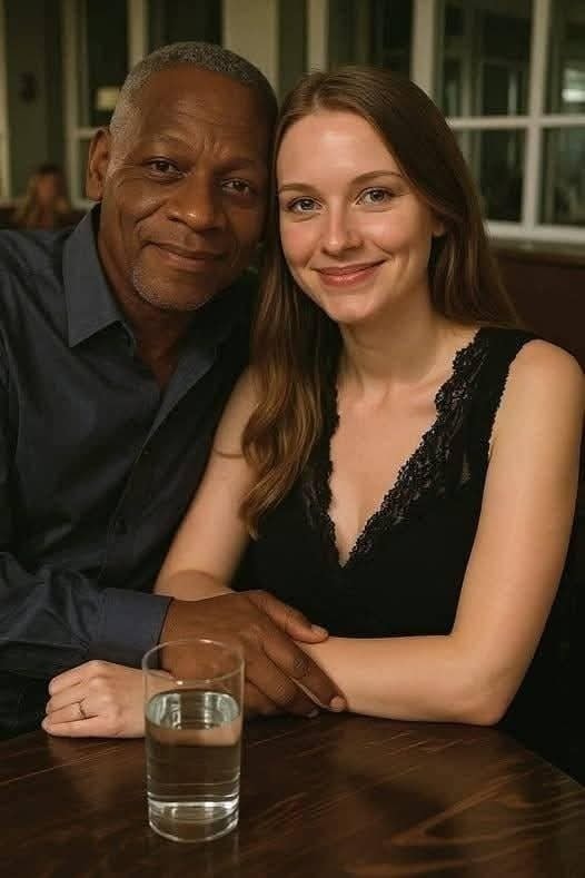 From Unconventional Love to Emotional Distance: The Shocking Journey of a Step-Parent Marriage