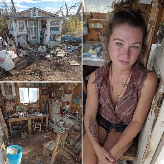 FREE TREATS THAT MAKE BIRTHDAYS BRIGHTER