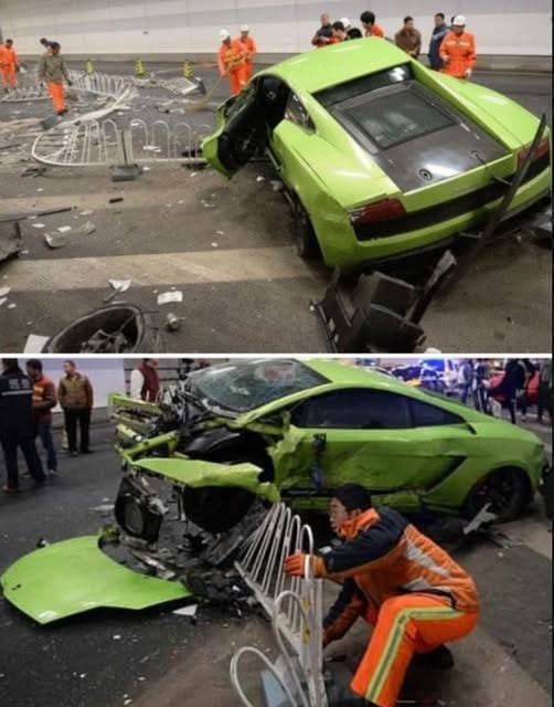 A World Reflects: Saying Goodbye to a Star Whose Light Will Forever Shine