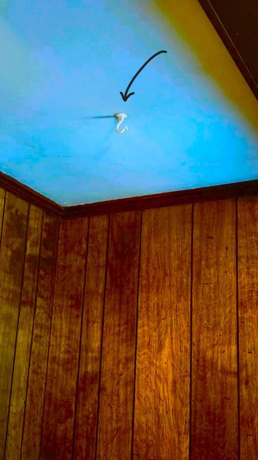 Revive Your Living Space With This Sensational Time-Travel!