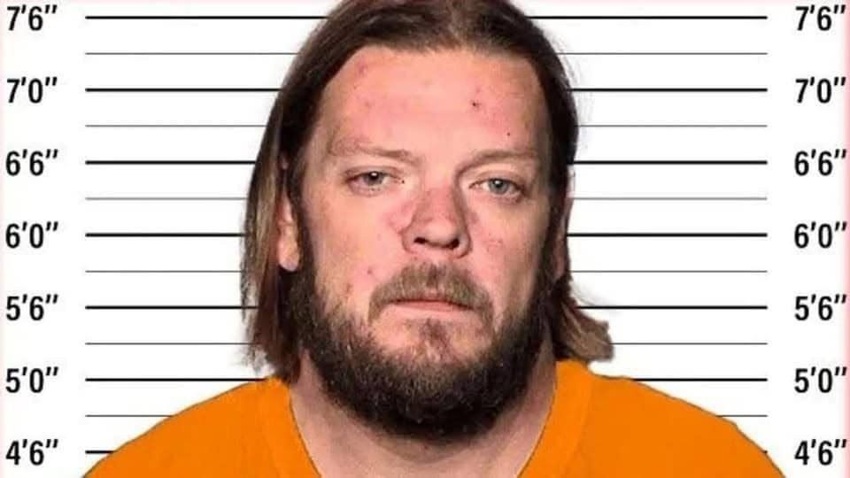 Rick Harrison’s Unbreakable Spirit: A Father’s Journey Through Adversity and Hope