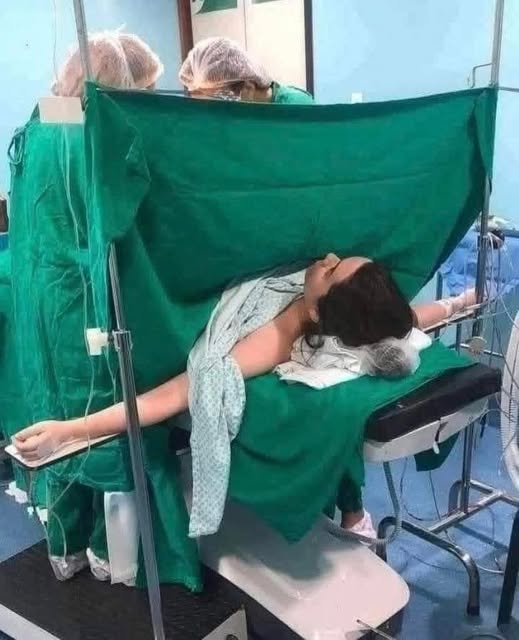 A Teen’s Medical Emergency Sparks Global Warning: Doctors, Parents, and Educators Stress the Importance of Body Safety and Health