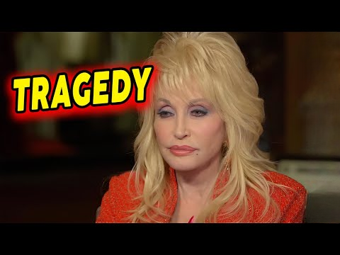Dolly Parton: The Untold Stories, Legacy, and Enduring Impact of a Country Music Queen