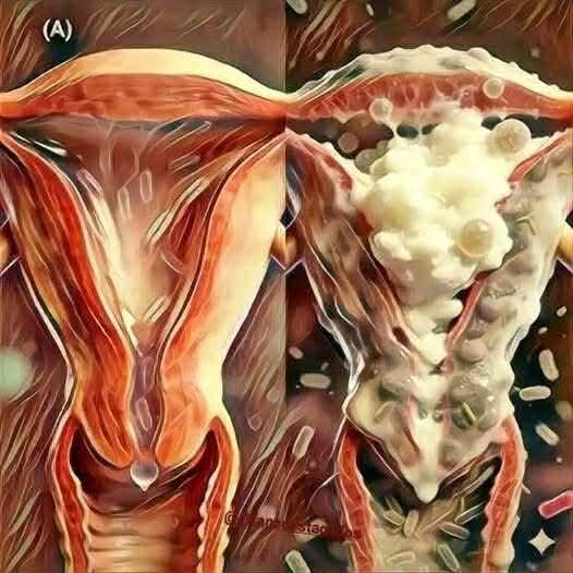 These Are The Often Overlooked Physical And Urinary Consequences Of Sexual Activity: How Intimate Contact Influences The Urinary System, Bacterial Exposure, Postcoital Infections, Preventive Habits, Hygiene Awareness, and Simple Actions That Protect Long-Term Reproductive Comfort, Health Balance, and Wellbeing for Women and Men Alike