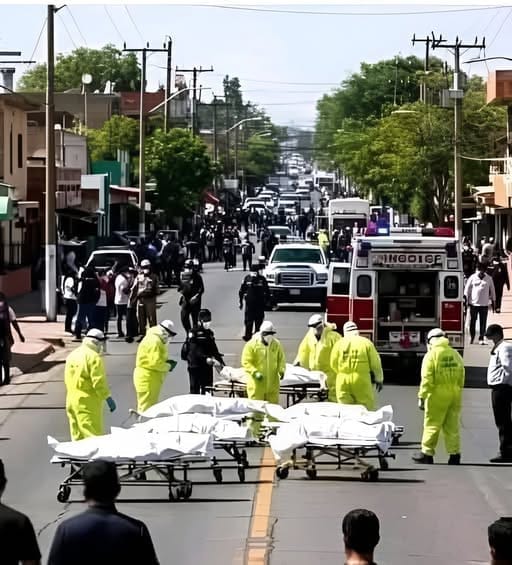 Father k!IIs family just because they did is…See more