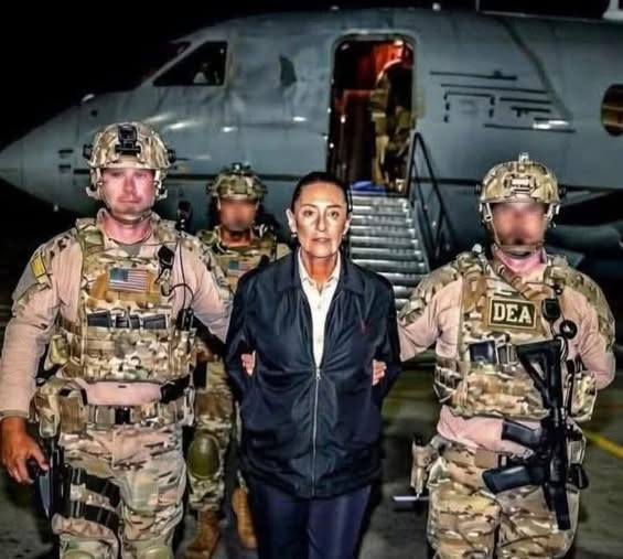 How Social Media Amplifies Information—and Misinformation—in the Digital Age