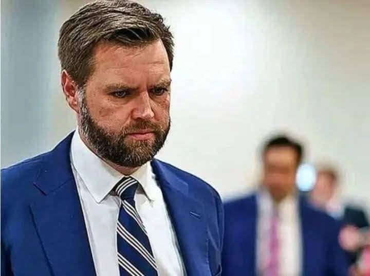 A wave of strong reactions has emerged in the United Kingdom following recent remarks attributed to U.S. Vice President J.D. Vance, sparking a wider debate about military alliances, respect, and diplomatic tone between long-standing partners.