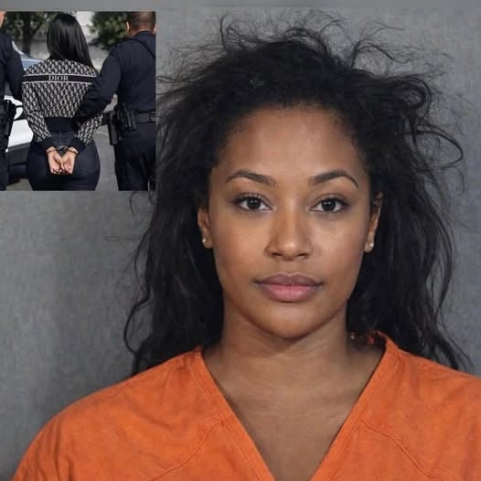 When Silence Is Misunderstood