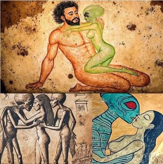 What Does the Bible Say About Age Differences in Marriage?