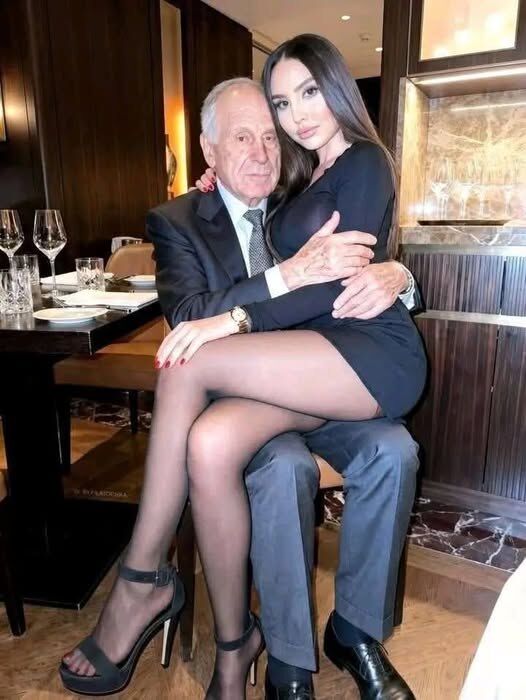 Aging in Men: A Complete Guide to Health, Strength, and Vitality Over Time